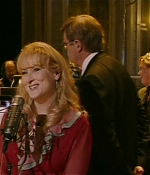 Filename=cap488.jpg
Filesize=395KiB
Dimensions=1280x542
Date added=Apr 09, 2012 cap488.jpg