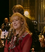 Filename=cap489.jpg
Filesize=394KiB
Dimensions=1280x542
Date added=Apr 09, 2012 cap489.jpg