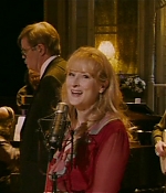 Filename=cap490.jpg
Filesize=387KiB
Dimensions=1280x542
Date added=Apr 09, 2012 cap490.jpg