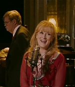 Filename=cap491.jpg
Filesize=390KiB
Dimensions=1280x542
Date added=Apr 09, 2012 cap491.jpg