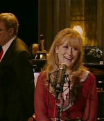 Filename=cap492.jpg
Filesize=393KiB
Dimensions=1280x542
Date added=Apr 09, 2012 cap492.jpg