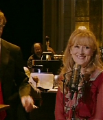 Filename=cap493.jpg
Filesize=389KiB
Dimensions=1280x542
Date added=Apr 09, 2012 cap493.jpg