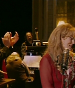 Filename=cap495.jpg
Filesize=393KiB
Dimensions=1280x542
Date added=Apr 09, 2012 cap495.jpg