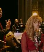 Filename=cap496.jpg
Filesize=394KiB
Dimensions=1280x542
Date added=Apr 09, 2012 cap496.jpg