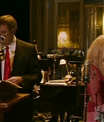 Filename=cap497.jpg
Filesize=388KiB
Dimensions=1280x542
Date added=Apr 09, 2012 cap497.jpg