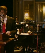 Filename=cap498.jpg
Filesize=395KiB
Dimensions=1280x542
Date added=Apr 09, 2012 cap498.jpg