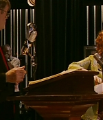 Filename=cap500.jpg
Filesize=373KiB
Dimensions=1280x542
Date added=Apr 09, 2012 cap500.jpg