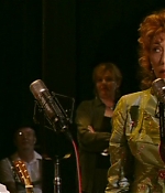 Filename=cap501.jpg
Filesize=368KiB
Dimensions=1280x542
Date added=Apr 09, 2012 cap501.jpg