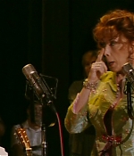 Filename=cap502.jpg
Filesize=363KiB
Dimensions=1280x542
Date added=Apr 09, 2012 cap502.jpg