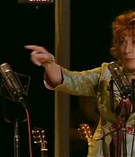Filename=cap503.jpg
Filesize=363KiB
Dimensions=1280x542
Date added=Apr 09, 2012 cap503.jpg