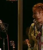 Filename=cap504.jpg
Filesize=365KiB
Dimensions=1280x542
Date added=Apr 09, 2012 cap504.jpg