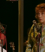 Filename=cap505.jpg
Filesize=371KiB
Dimensions=1280x542
Date added=Apr 09, 2012 cap505.jpg