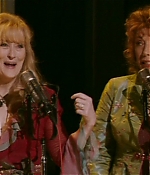 Filename=cap512.jpg
Filesize=376KiB
Dimensions=1280x542
Date added=Apr 09, 2012 cap512.jpg