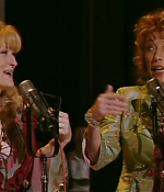 Filename=cap513.jpg
Filesize=363KiB
Dimensions=1280x542
Date added=Apr 09, 2012 cap513.jpg