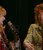 Filename=cap514.jpg
Filesize=376KiB
Dimensions=1280x542
Date added=Apr 09, 2012 cap514.jpg
