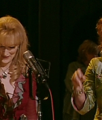 Filename=cap515.jpg
Filesize=369KiB
Dimensions=1280x542
Date added=Apr 09, 2012 cap515.jpg