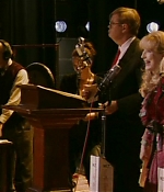 Filename=cap516.jpg
Filesize=405KiB
Dimensions=1280x542
Date added=Apr 09, 2012 cap516.jpg