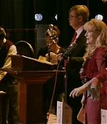 Filename=cap517.jpg
Filesize=407KiB
Dimensions=1280x542
Date added=Apr 09, 2012 cap517.jpg