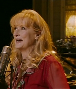 Filename=cap518.jpg
Filesize=381KiB
Dimensions=1280x542
Date added=Apr 09, 2012 cap518.jpg