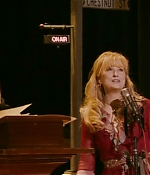 Filename=cap520.jpg
Filesize=371KiB
Dimensions=1280x542
Date added=Apr 09, 2012 cap520.jpg