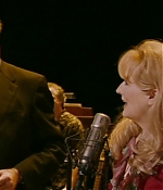 Filename=cap521.jpg
Filesize=383KiB
Dimensions=1280x542
Date added=Apr 09, 2012 cap521.jpg