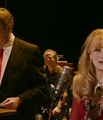 Filename=cap522.jpg
Filesize=391KiB
Dimensions=1280x542
Date added=Apr 09, 2012 cap522.jpg