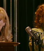 Filename=cap523.jpg
Filesize=375KiB
Dimensions=1280x542
Date added=Apr 09, 2012 cap523.jpg