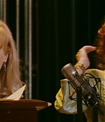 Filename=cap524.jpg
Filesize=380KiB
Dimensions=1280x542
Date added=Apr 09, 2012 cap524.jpg