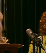 Filename=cap525.jpg
Filesize=383KiB
Dimensions=1280x542
Date added=Apr 09, 2012 cap525.jpg