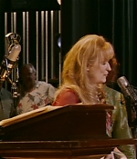 Filename=cap527.jpg
Filesize=357KiB
Dimensions=1280x542
Date added=Apr 09, 2012 cap527.jpg