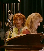 Filename=cap528.jpg
Filesize=381KiB
Dimensions=1280x542
Date added=Apr 09, 2012 cap528.jpg