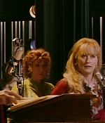 Filename=cap529.jpg
Filesize=366KiB
Dimensions=1280x542
Date added=Apr 09, 2012 cap529.jpg