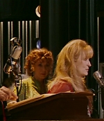 Filename=cap530.jpg
Filesize=370KiB
Dimensions=1280x542
Date added=Apr 09, 2012 cap530.jpg