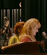 Filename=cap531.jpg
Filesize=371KiB
Dimensions=1280x542
Date added=Apr 09, 2012 cap531.jpg