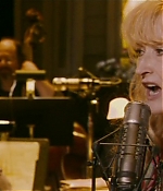 Filename=cap532.jpg
Filesize=384KiB
Dimensions=1280x542
Date added=Apr 09, 2012 cap532.jpg