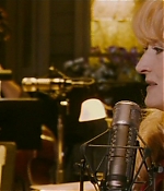 Filename=cap534.jpg
Filesize=393KiB
Dimensions=1280x542
Date added=Apr 09, 2012 cap534.jpg