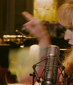 Filename=cap535.jpg
Filesize=393KiB
Dimensions=1280x542
Date added=Apr 09, 2012 cap535.jpg
