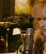 Filename=cap536.jpg
Filesize=391KiB
Dimensions=1280x542
Date added=Apr 09, 2012 cap536.jpg