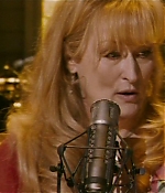 Filename=cap537.jpg
Filesize=380KiB
Dimensions=1280x542
Date added=Apr 09, 2012 cap537.jpg