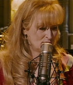 Filename=cap539.jpg
Filesize=376KiB
Dimensions=1280x542
Date added=Apr 09, 2012 cap539.jpg