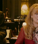 Filename=cap542.jpg
Filesize=400KiB
Dimensions=1280x542
Date added=Apr 09, 2012 cap542.jpg