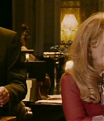 Filename=cap543.jpg
Filesize=409KiB
Dimensions=1280x542
Date added=Apr 09, 2012 cap543.jpg