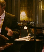 Filename=cap544.jpg
Filesize=392KiB
Dimensions=1280x542
Date added=Apr 09, 2012 cap544.jpg