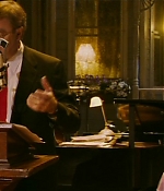 Filename=cap545.jpg
Filesize=393KiB
Dimensions=1280x542
Date added=Apr 09, 2012 cap545.jpg