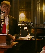 Filename=cap546.jpg
Filesize=390KiB
Dimensions=1280x542
Date added=Apr 09, 2012 cap546.jpg