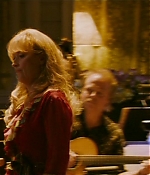 Filename=cap551.jpg
Filesize=388KiB
Dimensions=1280x542
Date added=Apr 09, 2012 cap551.jpg