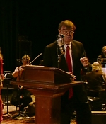 Filename=cap553.jpg
Filesize=407KiB
Dimensions=1280x542
Date added=Apr 09, 2012 cap553.jpg