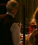 Filename=cap554.jpg
Filesize=369KiB
Dimensions=1280x542
Date added=Apr 09, 2012 cap554.jpg