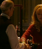 Filename=cap555.jpg
Filesize=376KiB
Dimensions=1280x542
Date added=Apr 09, 2012 cap555.jpg