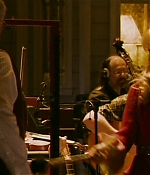 Filename=cap557.jpg
Filesize=379KiB
Dimensions=1280x542
Date added=Apr 09, 2012 cap557.jpg
